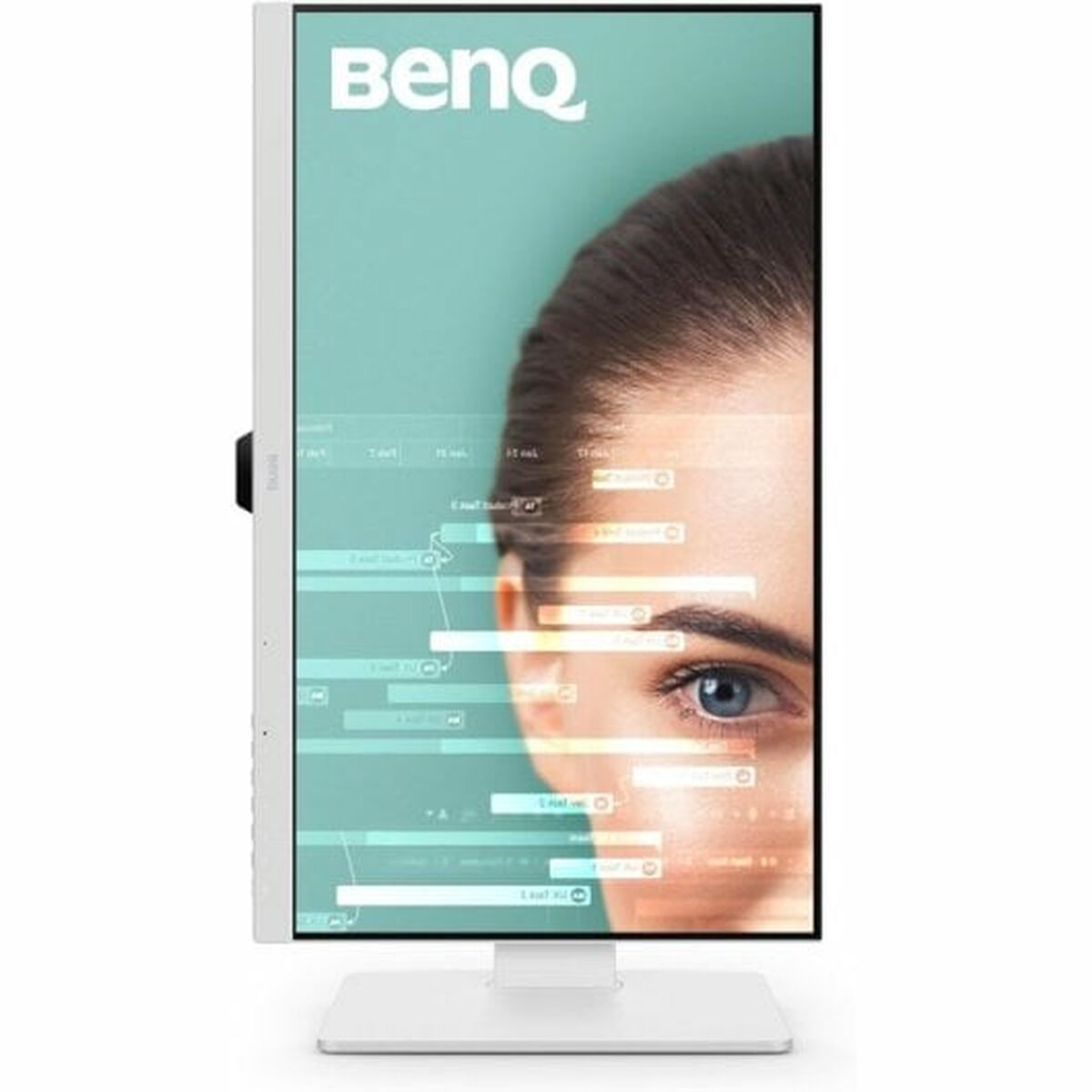 Monitorius žaidimams BenQ GW2786TC Full HD 27"